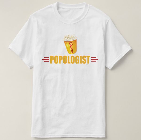 2019 отпечатано мужчины футболка с коротким рукавом хлопок смешной popcorn t-shirt (1) женщины тенниска
2019 отпечатано мужчины футболка с коротким рукавом хлопок смешной popcorn t-shirt (1) женщины тенниска