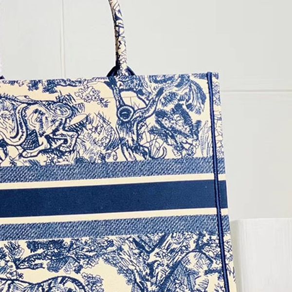 newset classic women large xxl colorful flowers handbags multi color beach bag shoulder handbag shopping bags capacity ladies purse tote bag
newset classic women large xxl colorful flowers handbags multi color beach bag shoulder handbag shopping bags capacity ladies purse tote bag
