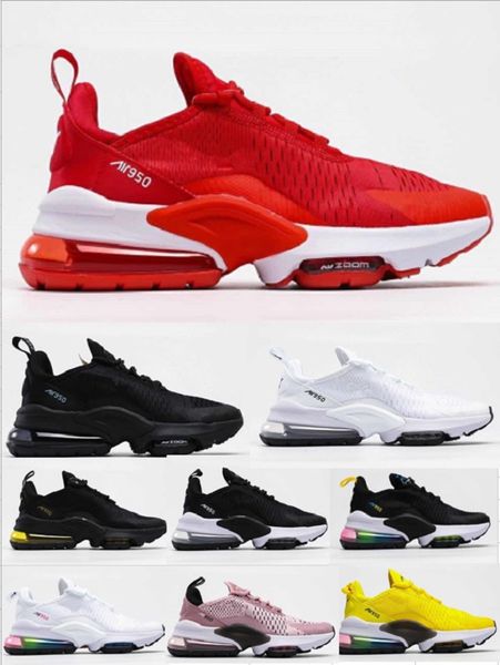 2020 new explosive couples running sports 950&27c casual shoes jogging cushioning elastic comfortable breathable all-match jogging sneaker
2020 new explosive couples running sports 950&27c casual shoes jogging cushioning elastic comfortable breathable all-match jogging sneaker