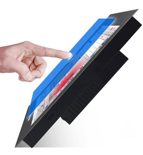 outdoor waterproof lcd no touch screen monitor 8 10 12 15 17 19 21 22 24 inch industrial lcd monitor with aluminum steel frame
outdoor waterproof lcd no touch screen monitor 8 10 12 15 17 19 21 22 24 inch industrial lcd monitor with aluminum steel frame