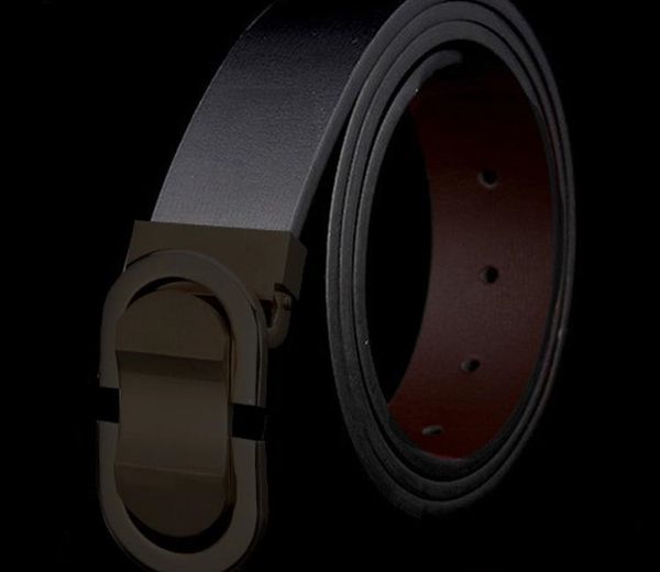2020 belt designers belts mens belts designers belt snake luxury belt leather business belts womens big gold buckle ing, Black;brown
2020 belt designers belts mens belts designers belt snake luxury belt leather business belts womens big gold buckle ing, Black;brown