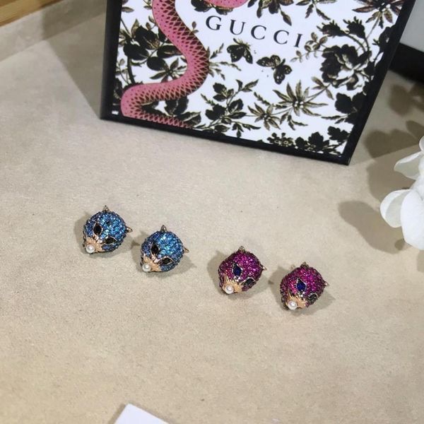women jewelry earrings original box for cz studs silver 925 crystal diamond, Golden;silver
women jewelry earrings original box for cz studs silver 925 crystal diamond, Golden;silver