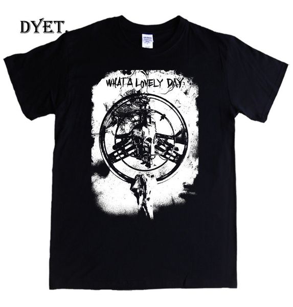 mad max t shirt s 5xl fury road what a lovely day logo warboys movie film print
mad max t shirt s 5xl fury road what a lovely day logo warboys movie film print