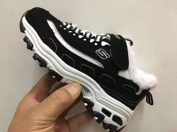 luxury kids boots classic snow designer boots girl boy children bailey bow plus velvet baby girl shoes ankle winter booties 27-37 keep warm
luxury kids boots classic snow designer boots girl boy children bailey bow plus velvet baby girl shoes ankle winter booties 27-37 keep warm
