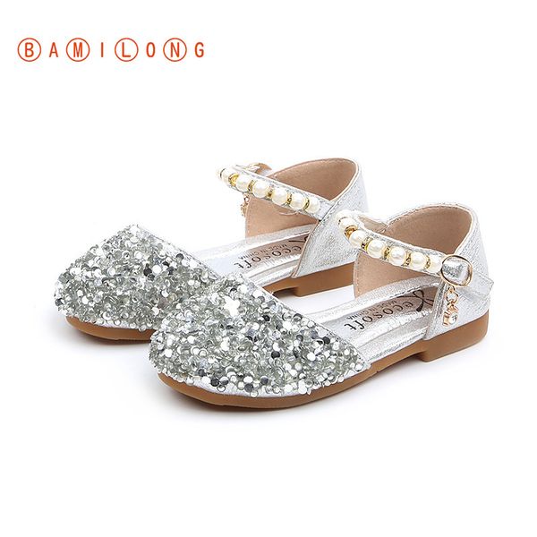 new arrival fashion girls flat shoes rhinestone princess shoes summer sandals girls luxurious comfortable performance y131, Black
new arrival fashion girls flat shoes rhinestone princess shoes summer sandals girls luxurious comfortable performance y131, Black