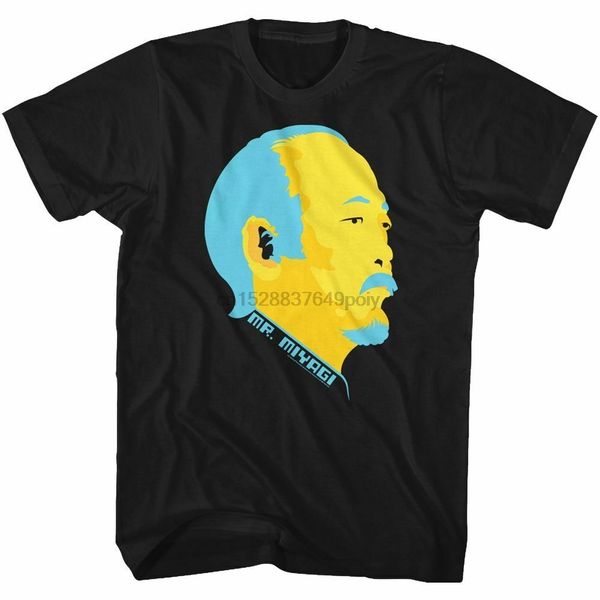 karate kid space miyagi black t-shirt
karate kid space miyagi black t-shirt