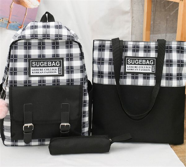 hbp 2020 styles handbag famous name fashion leather handbags women tote shoulder bags lady leather handbags bags purse a09
hbp 2020 styles handbag famous name fashion leather handbags women tote shoulder bags lady leather handbags bags purse a09