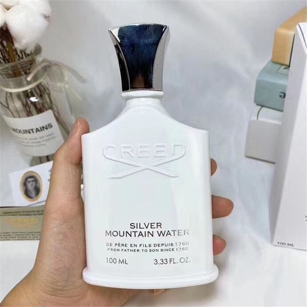 men perfume creed cologne fresh and light fragrance premium mens body spray silver mountain water edt 100ml ing
men perfume creed cologne fresh and light fragrance premium mens body spray silver mountain water edt 100ml ing