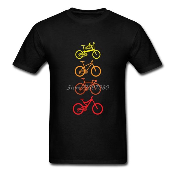 choose your weapon gear color bicycle t shirt 3xl custom short sleeve summer funko pop cotton t shirts for boys
choose your weapon gear color bicycle t shirt 3xl custom short sleeve summer funko pop cotton t shirts for boys