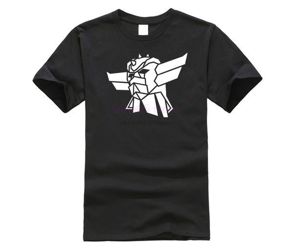 2020 goldorak ufo robot grendizer футболка костюм короткие рукава очищенный хлопок тис crew neck футболки
2020 goldorak ufo robot grendizer футболка костюм короткие рукава очищенный хлопок тис crew neck футболки