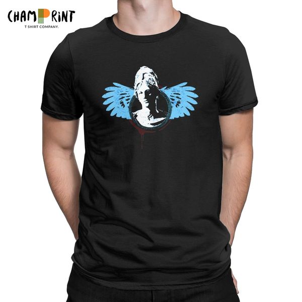 casual pallas athena greek goddess mythology t-shirts for men o neck cotton t shirt short sleeve tee shirt gift idea clothes
casual pallas athena greek goddess mythology t-shirts for men o neck cotton t shirt short sleeve tee shirt gift idea clothes