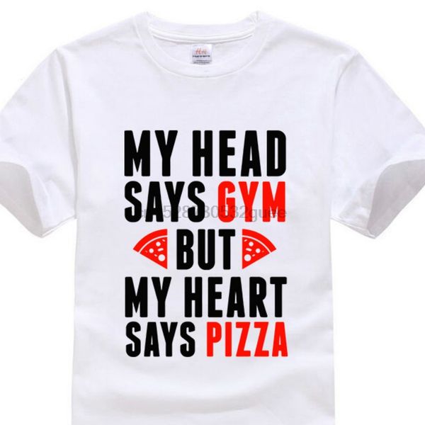 hanhent 2020 funny personality letter print men tee shirts summer men t shirt short sleeve casual tshirt white cotton
hanhent 2020 funny personality letter print men tee shirts summer men t shirt short sleeve casual tshirt white cotton