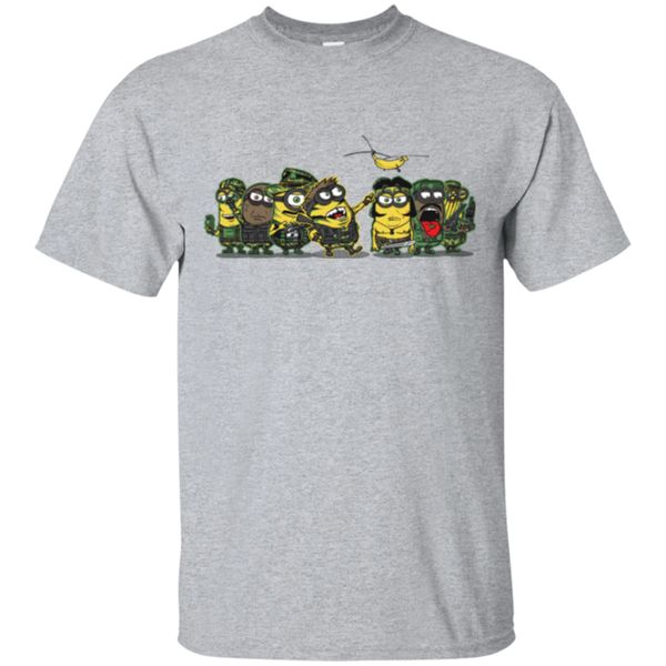 printed men t shirt cotton tshirt meat grinder platoon o-neck short-sleeve women t-shirt
printed men t shirt cotton tshirt meat grinder platoon o-neck short-sleeve women t-shirt