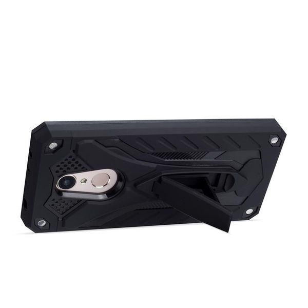 static series for redmi 5 case military grade drop tested with built in kickstand protective case support wireless charging
static series for redmi 5 case military grade drop tested with built in kickstand protective case support wireless charging