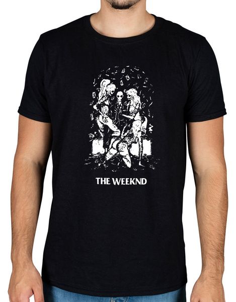 three dead girls tee weekend the hills can't feel my face t-shirt summer novelty cartoon t shirt cool summer tees
three dead girls tee weekend the hills can't feel my face t-shirt summer novelty cartoon t shirt cool summer tees