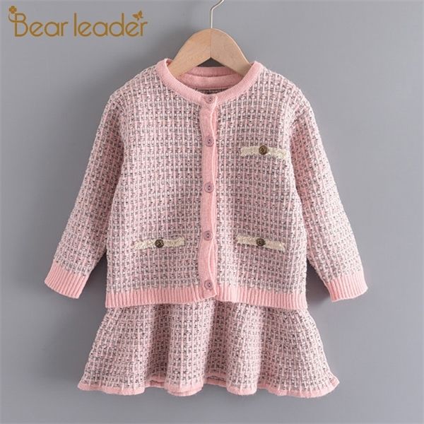 bear leader girls kids casual dress 2020 new fashion children elegant sweater dress autumn clothes baby knitted princess outfit 0922, Red;yellow
bear leader girls kids casual dress 2020 new fashion children elegant sweater dress autumn clothes baby knitted princess outfit 0922, Red;yellow