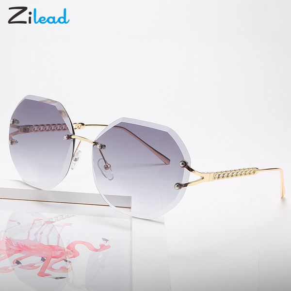 zilead fashion polygon sunglasses for men and women sun glasses metal luxury female spectacles eyeglasses colored eyewear uv400, White;black
zilead fashion polygon sunglasses for men and women sun glasses metal luxury female spectacles eyeglasses colored eyewear uv400, White;black