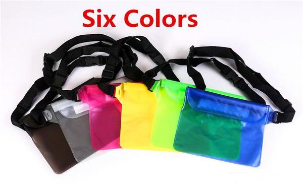 waterproof bag protective waist packs water proof pouch dry cases for diving swimming sports underwater pocket pvc covers for iphone samsung
waterproof bag protective waist packs water proof pouch dry cases for diving swimming sports underwater pocket pvc covers for iphone samsung