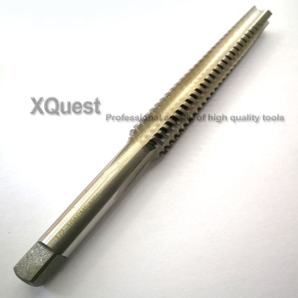 xquest hss правая рука 29degree прилежащего угла acme резьбы tap tpi 3/8 7/16 1/2 трапецеидальной винтовой резьбы метчики 5/8 3/4 7/8 1
xquest hss правая рука 29degree прилежащего угла acme резьбы tap tpi 3/8 7/16 1/2 трапецеидальной винтовой резьбы метчики 5/8 3/4 7/8 1