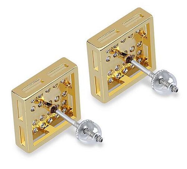 3d box xl gold cz square iced out bling bling серьги 1 пара micro pave кубический циркон серьги для мужчин женщины рэпер singer11, Golden;silver
3d box xl gold cz square iced out bling bling серьги 1 пара micro pave кубический циркон серьги для мужчин женщины рэпер singer11, Golden;silver