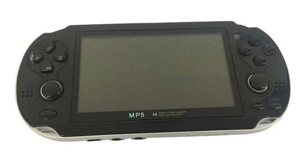 4.3 inch pmp handheld game player mp3 mp4 mp5 player video fm camera portable 8gb game console dhl
4.3 inch pmp handheld game player mp3 mp4 mp5 player video fm camera portable 8gb game console dhl