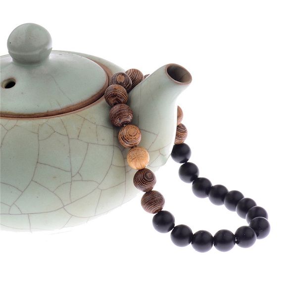 charm bracelets doreenbeads yoga healing dainty for women men delicate white & brown round beads charms gift 19cm long, 1 pc, Golden;silver
charm bracelets doreenbeads yoga healing dainty for women men delicate white & brown round beads charms gift 19cm long, 1 pc, Golden;silver