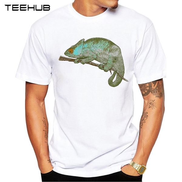 новые поступления 2019 teehub прохладный дизайн мужская мода мастер перевоплощения печатных футболки с коротким рукавом o-образным вырезом т
новые поступления 2019 teehub прохладный дизайн мужская мода мастер перевоплощения печатных футболки с коротким рукавом o-образным вырезом т