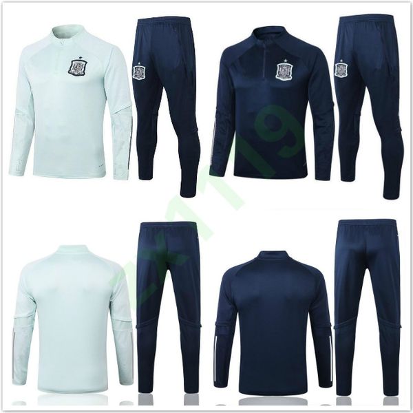 2020 2021 испания couscsuit camiseta españa morata a.iniesta fabregas ramos diego isco футбольный тренер 20 21 испания обучение camiseta fut, Black
2020 2021 испания couscsuit camiseta españa morata a.iniesta fabregas ramos diego isco футбольный тренер 20 21 испания обучение camiseta fut, Black