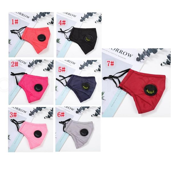 in stock pm2.5 anti haze mouth cover mask dustproof protective masks with breath valve outdoor cycling face mask ing
in stock pm2.5 anti haze mouth cover mask dustproof protective masks with breath valve outdoor cycling face mask ing