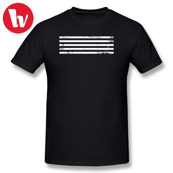 g dragon music tee shirt печать bigbang made проблемные logo (белый версия) футболка мужская хлопок футболка мода graphic футболки
g dragon music tee shirt печать bigbang made проблемные logo (белый версия) футболка мужская хлопок футболка мода graphic футболки