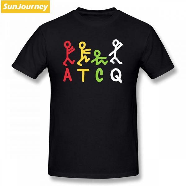 a tribe called quest logo t shirt party men's t-shirts cotton crewneck xxxl short sleeve funny t shirts
a tribe called quest logo t shirt party men's t-shirts cotton crewneck xxxl short sleeve funny t shirts