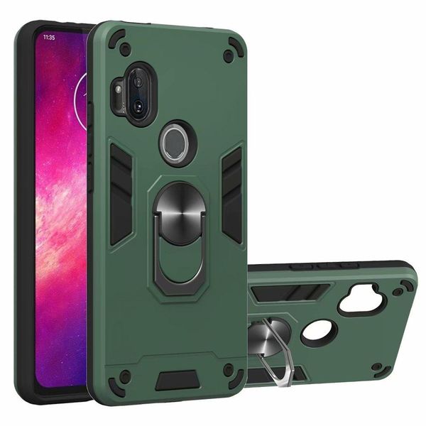 for motorola one hyper full covers hybrid armor case for moto g8 power case hard back cover mobile phone case e7 coque
for motorola one hyper full covers hybrid armor case for moto g8 power case hard back cover mobile phone case e7 coque