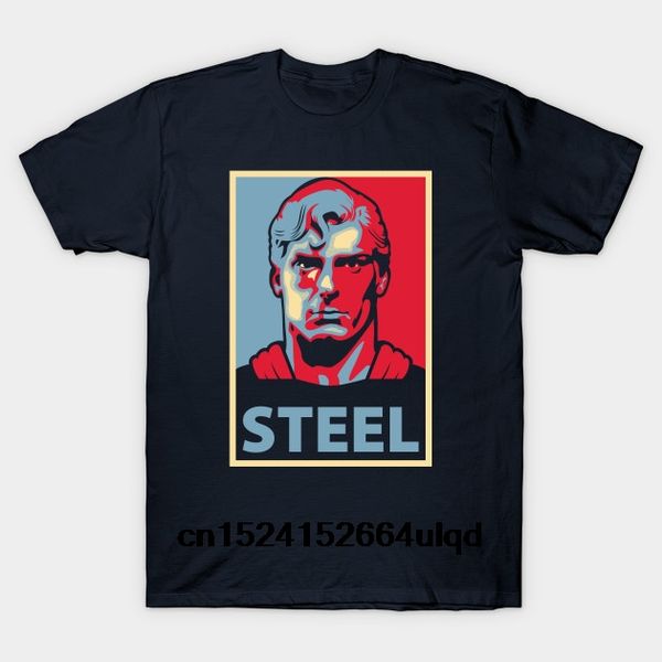 100% хлопок o-образный вырез на заказ печатного tshirt мужчина майк супермен стал - супермен женщины t-shirt
100% хлопок o-образный вырез на заказ печатного tshirt мужчина майк супермен стал - супермен женщины t-shirt