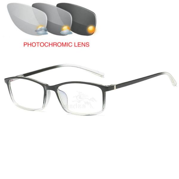 pchromic reading glasses tr90 square full frame ashion optical glasses frame clear reading fml, White;black
pchromic reading glasses tr90 square full frame ashion optical glasses frame clear reading fml, White;black