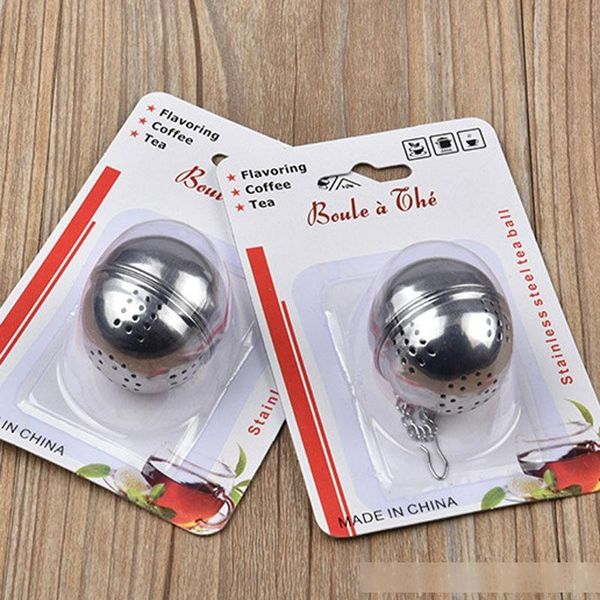 new arrival 314 stainless steel tea pot infuser sphere locking spice teas ball strainer filter tools ing
new arrival 314 stainless steel tea pot infuser sphere locking spice teas ball strainer filter tools ing
