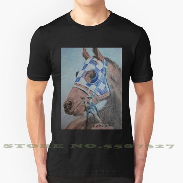 beautiful secretariat cool design trendy t-shirt tee beautiful secretariat secretariat racehorse triple crown triple crown
beautiful secretariat cool design trendy t-shirt tee beautiful secretariat secretariat racehorse triple crown triple crown