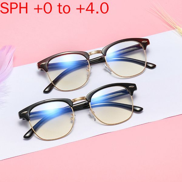 2020 new blue light blocking glasses mirror tr fashion hyperopia presbyopia mirror classic reading computer glasses nx, White;black
2020 new blue light blocking glasses mirror tr fashion hyperopia presbyopia mirror classic reading computer glasses nx, White;black
