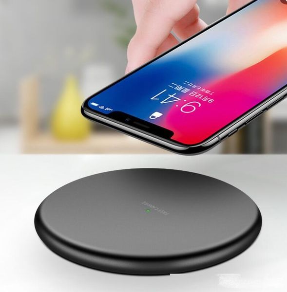 ultra thin k1 wireless charger for samsung iphone 11 9v 5w fast charging circular charger compatible samsung galaxy
ultra thin k1 wireless charger for samsung iphone 11 9v 5w fast charging circular charger compatible samsung galaxy