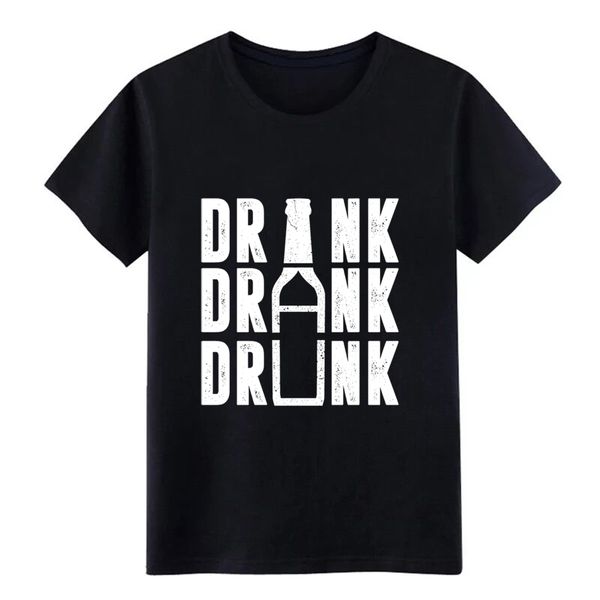 men's drink drank drunk t shirt designs short sleeve s-xxxl clothes graphic basic summer style natural shirt
men's drink drank drunk t shirt designs short sleeve s-xxxl clothes graphic basic summer style natural shirt