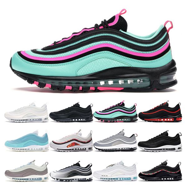 mens sneakers running shoes triple black white volt usa south beach jesus sean wotherspoon gradient fade womens men sport outdoor fashion
mens sneakers running shoes triple black white volt usa south beach jesus sean wotherspoon gradient fade womens men sport outdoor fashion