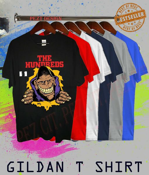 топы футболки женщина 01 король и королева основная черная короткие женщины tshirt
топы футболки женщина 01 король и королева основная черная короткие женщины tshirt