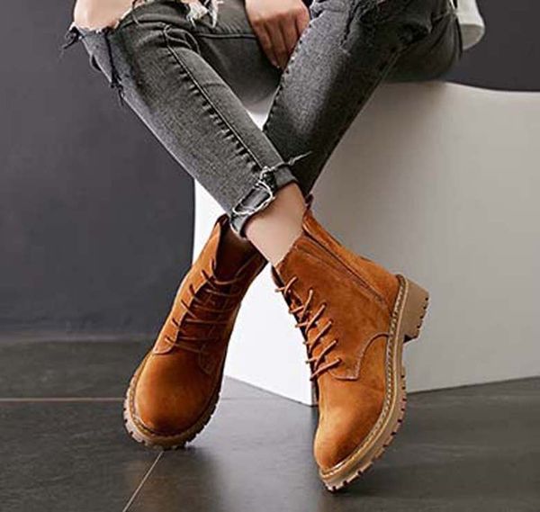classics fashionable and exquisite womens boots high heels and genuine leather outdoors fashion boots 03 p206, Black
classics fashionable and exquisite womens boots high heels and genuine leather outdoors fashion boots 03 p206, Black