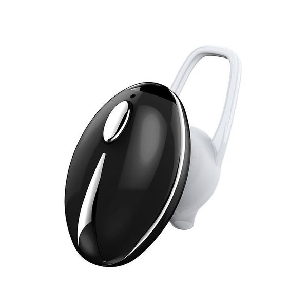 new arrival jkc 001 bluetooth wirless headphone single ear v4.1 sports in ear mini headset for mobile phone ios android wholesale
new arrival jkc 001 bluetooth wirless headphone single ear v4.1 sports in ear mini headset for mobile phone ios android wholesale