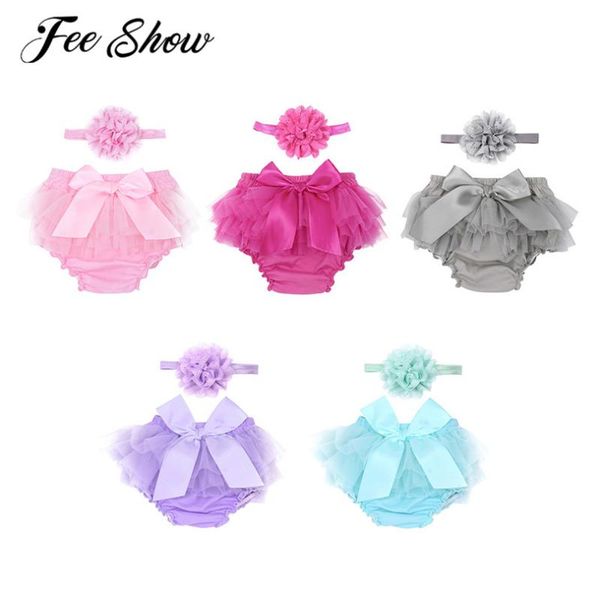 0-9 months infant baby girl clothes first 1st birthday party girls clothes pgraphy costume kids romper with a headband set, Blue
0-9 months infant baby girl clothes first 1st birthday party girls clothes pgraphy costume kids romper with a headband set, Blue
