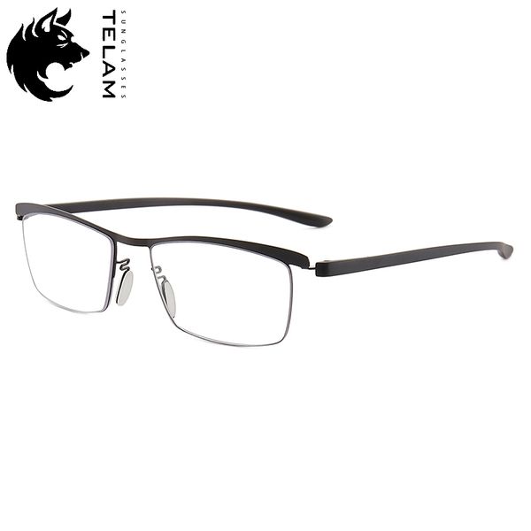 fashion anti blue light reading glasses men progressive multifocal glasses women near far sight alloy frame eyeglasses diopter, White;black
fashion anti blue light reading glasses men progressive multifocal glasses women near far sight alloy frame eyeglasses diopter, White;black