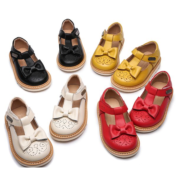 pink shoes kids dress shoes mary jane zapatos de ninos children girls school mini melissa, Black;grey
pink shoes kids dress shoes mary jane zapatos de ninos children girls school mini melissa, Black;grey