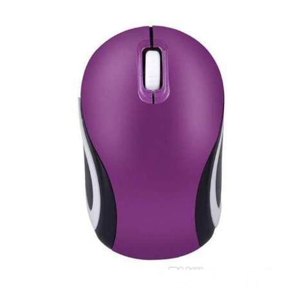 carprie wireless mouse cute mini 2000 dpi optical computer cordless mice for pc lapnotebook jan18
carprie wireless mouse cute mini 2000 dpi optical computer cordless mice for pc lapnotebook jan18