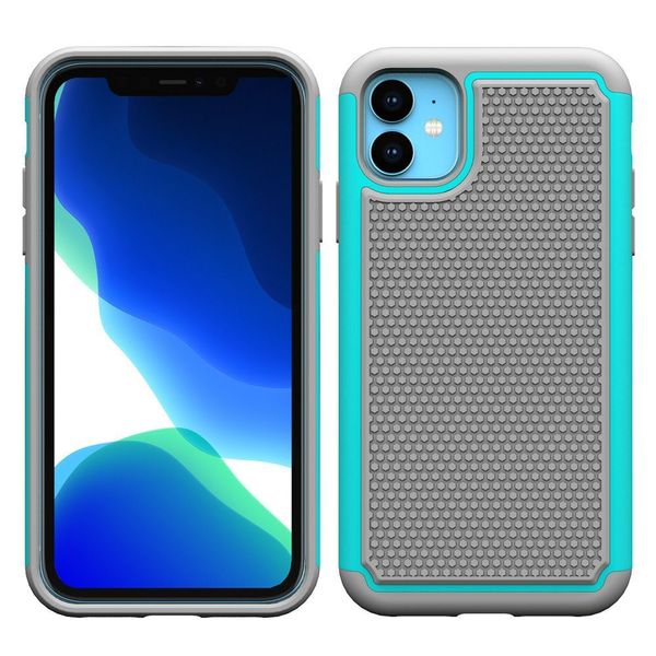 силикон + pc heavy duty прочный combo доспех чехол для iphone 6 6s 7 8 plus x xs xr 11 pro max 12 противоударный обложка
силикон + pc heavy duty прочный combo доспех чехол для iphone 6 6s 7 8 plus x xs xr 11 pro max 12 противоударный обложка