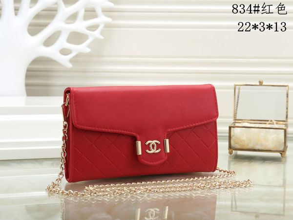 handtasche women w a bags bag crossbody for designers women hrnsn womens fashion main speedy bags chain shoulder luxurys buckle bag sac muhe
handtasche women w a bags bag crossbody for designers women hrnsn womens fashion main speedy bags chain shoulder luxurys buckle bag sac muhe