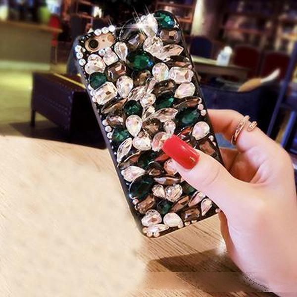 for huawei honor 8 lite pro 9 v10 7x y7 prime nova 2 plus luxury glitter back cover crystal bling diamond rhinestone phone case
for huawei honor 8 lite pro 9 v10 7x y7 prime nova 2 plus luxury glitter back cover crystal bling diamond rhinestone phone case